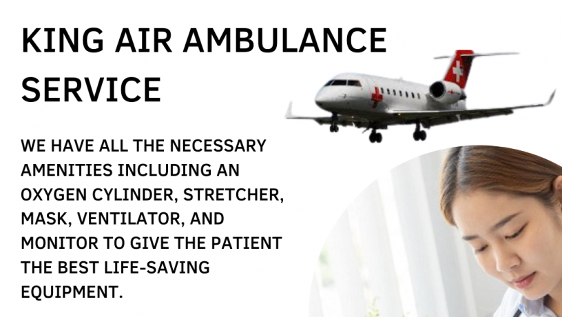 air-ambulance-service-in-gorakhpur-by-king-world-class-air-ambulance-service-big-0