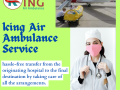 air-ambulance-service-in-delhi-by-king-most-convenient-and-well-equipped-small-0