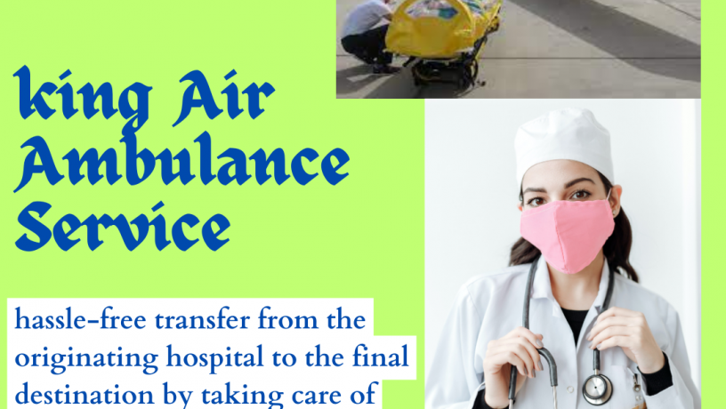 air-ambulance-service-in-delhi-by-king-most-convenient-and-well-equipped-big-0