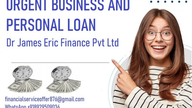 emergency-loan-available-918929509036-big-0