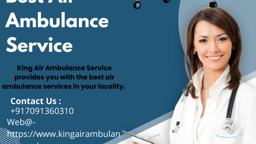 quick-response-air-ambulance-service-in-madurai-by-king-big-0