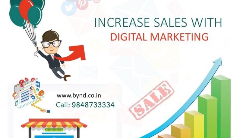 digital-marketing-services-in-hyderabad-big-1