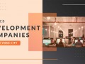 top-web-development-companies-in-new-york-small-0