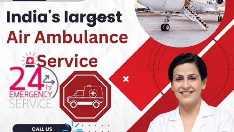 for-shifting-patients-effectively-angel-air-and-train-ambulance-in-kolkata-offers-the-right-alternative-big-0