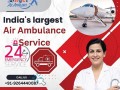 angel-air-and-train-ambulance-in-guwahati-is-better-while-shifting-patients-small-0