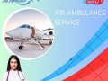 angel-air-and-train-ambulance-in-delhi-offers-medical-transfer-without-any-unevenness-small-0