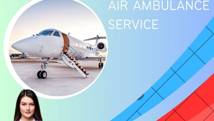 angel-air-and-train-ambulance-in-delhi-offers-medical-transfer-without-any-unevenness-big-0
