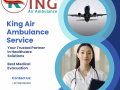 reliable-medical-air-ambulance-service-in-goa-by-king-small-0