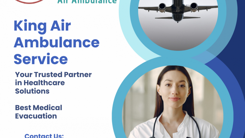 reliable-medical-air-ambulance-service-in-goa-by-king-big-0