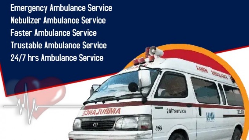 panchmukhi-road-ambulance-services-in-narela-delhi-with-medical-services-big-0