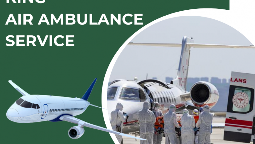 well-equipped-air-ambulance-service-in-dimapur-by-king-big-0
