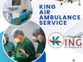 healthcare-air-ambulance-service-in-darbhanga-by-king-small-0