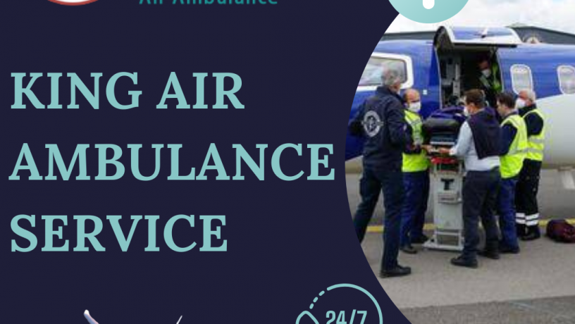 swift-air-ambulance-service-in-cooch-behar-by-king-big-0