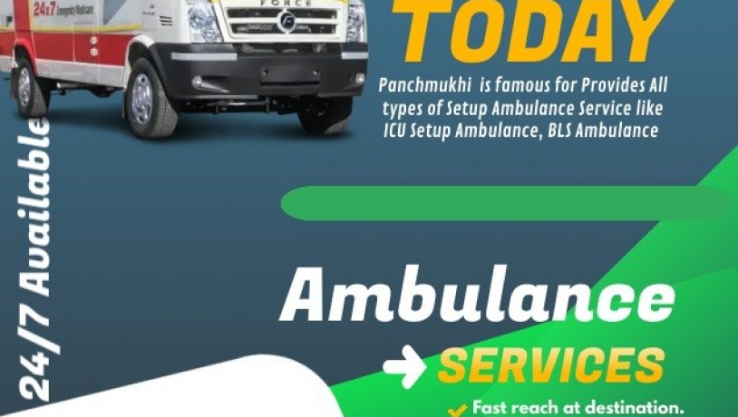 panchmukhi-road-ambulance-services-in-bawana-delhi-with-wheelchair-big-0