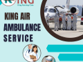 rapid-air-ambulance-service-in-coimbtore-by-king-small-0