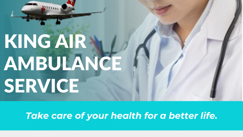 air-ambulance-service-in-guwahati-by-king-get-the-safest-and-quickest-patient-transfer-big-0