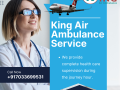 air-ambulance-service-in-chennai-by-king-select-world-class-health-care-small-0