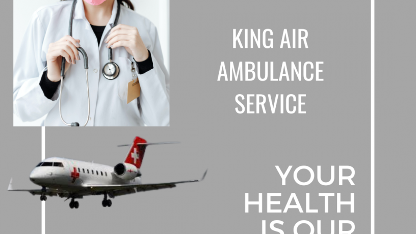 air-ambulance-service-in-bhubaneswar-by-king-high-tech-features-loaded-air-ambulance-big-0