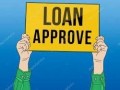 do-you-need-a-loan-at-3-to-pay-your-bills-small-0