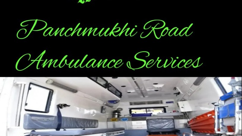 panchmukhi-road-ambulance-services-in-dilsad-garden-delhi-with-most-relibale-services-big-0