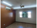 bungalow-house-for-sale-in-project-8-near-congressioal-avenue-quezon-city-small-1