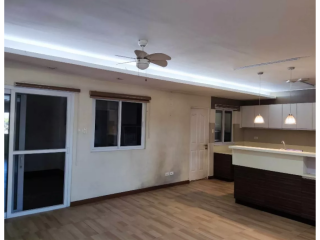 Bungalow House for Sale in Project 8 near congressioal avenue, Quezon City