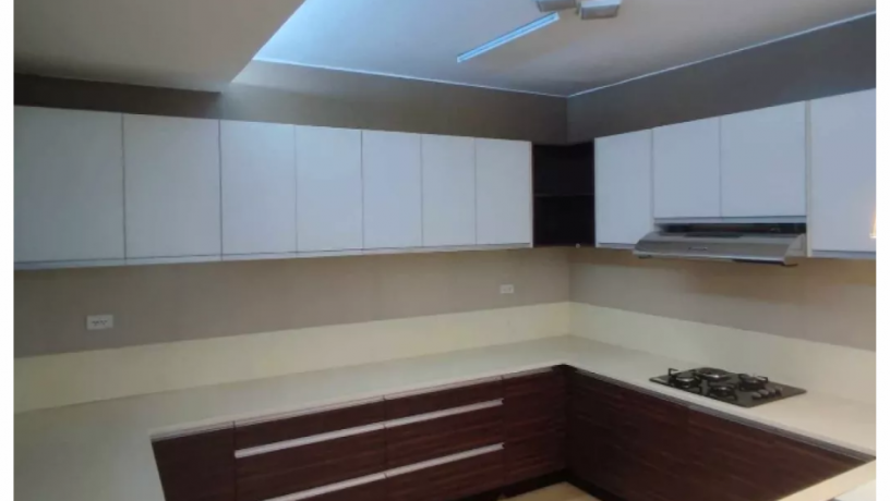 bungalow-house-for-sale-in-project-8-near-congressioal-avenue-quezon-city-big-2