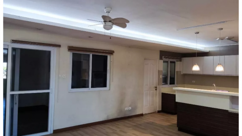 bungalow-house-for-sale-in-project-8-near-congressioal-avenue-quezon-city-big-0