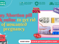 buy-abortion-pill-pack-online-to-get-rid-of-unwanted-pregnancy-small-0