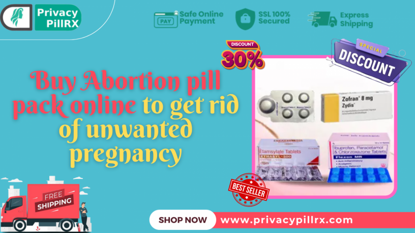 buy-abortion-pill-pack-online-to-get-rid-of-unwanted-pregnancy-big-0
