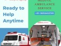 medivic-ambulance-service-in-koderma-we-believe-that-every-life-is-precious-small-0