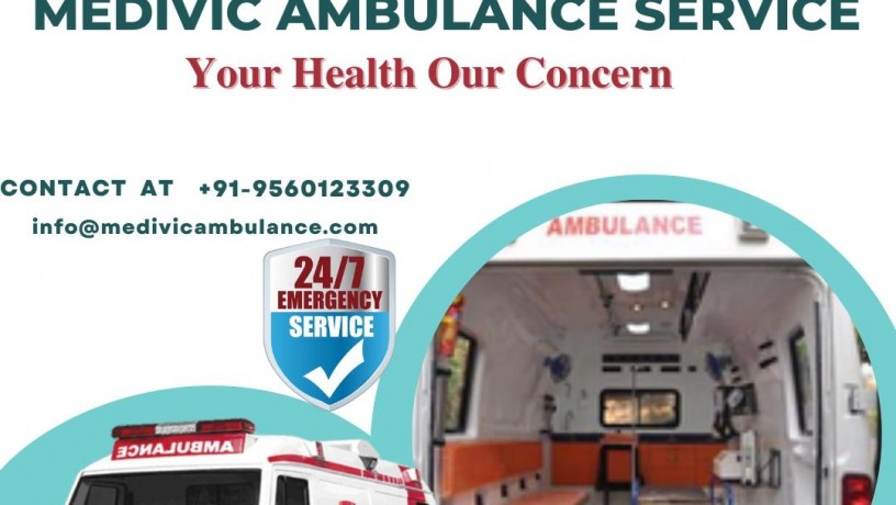 medivic-ambulance-service-in-hazaribagh-your-health-is-our-priority-big-0