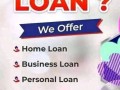 dr-james-eric-emergency-loan-available-918929509036-small-0