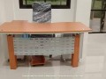 l-type-executive-table-small-3