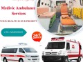 medivic-ambulance-service-in-hatia-well-help-you-get-through-small-0