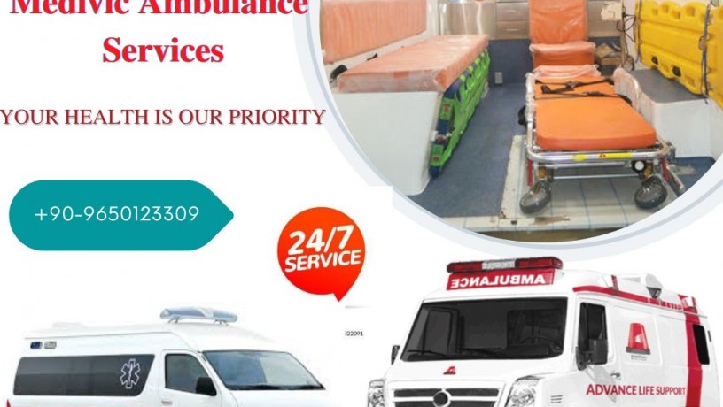 medivic-ambulance-service-in-hatia-well-help-you-get-through-big-0