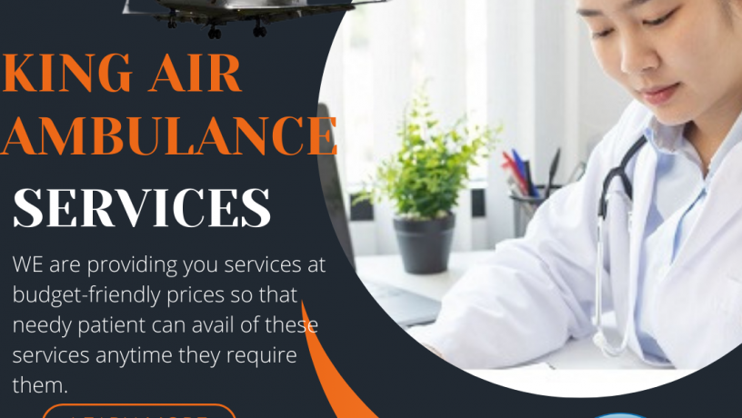 experienced-air-ambulance-service-in-amritsar-by-king-big-0