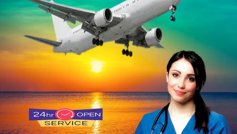 angel-air-ambulance-services-in-patna-available-at-24-hours-big-0