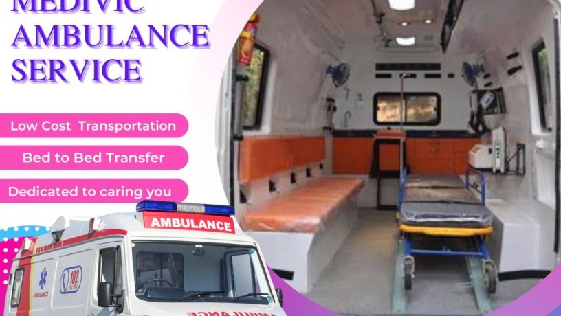 ambulance-service-in-railway-station-knowing-life-matters-big-0