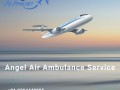 for-a-journey-filled-for-angel-air-ambulance-service-in-bangalore-small-0