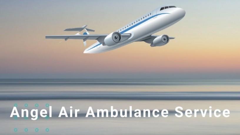for-a-journey-filled-for-angel-air-ambulance-service-in-bangalore-big-0