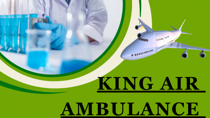 king-air-ambulance-service-in-agartala-emergency-services-big-0
