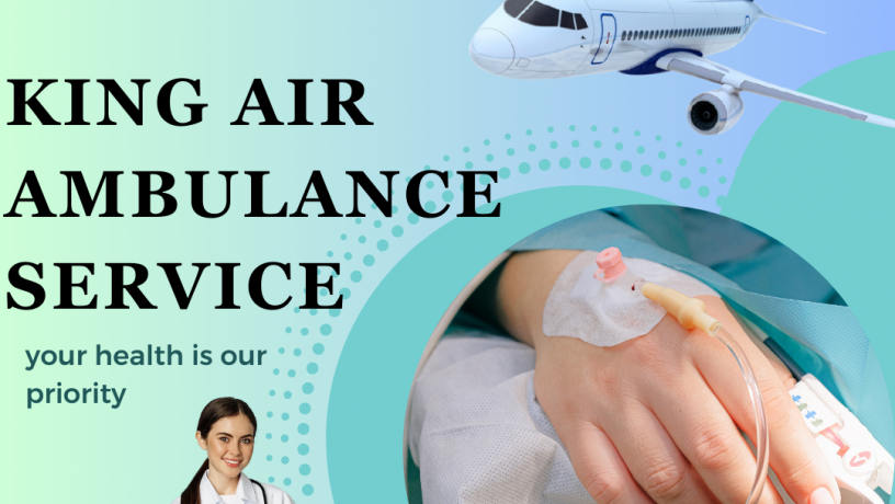king-air-ambulance-service-in-vijayawada-medical-care-big-0