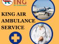 king-air-ambulance-service-in-vellore-best-tranportation-small-0