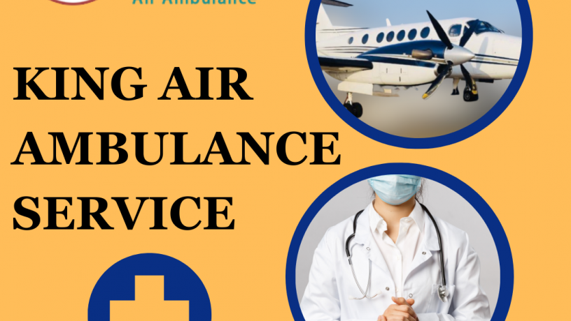 king-air-ambulance-service-in-vellore-best-tranportation-big-0