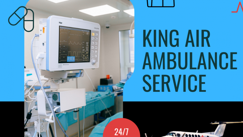 king-air-ambulance-service-in-thiruvananthapuram-rapid-rasponse-big-0