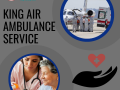 king-air-ambulance-service-in-sri-nagar-medical-facilities-small-0