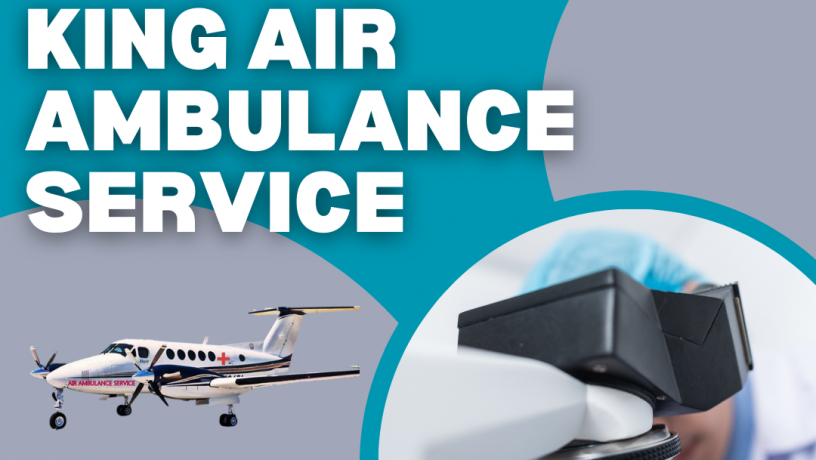 king-air-ambulance-service-in-silchar-emergency-response-big-0