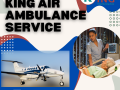 king-air-ambulance-service-in-shimla-advance-facilities-small-0