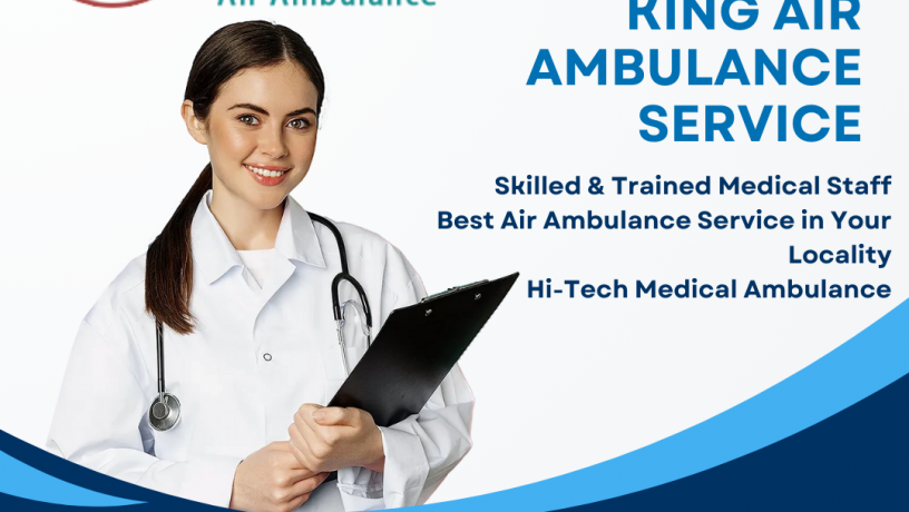 bed-to-bed-medical-transfer-air-ambulance-service-in-pondicherry-big-0